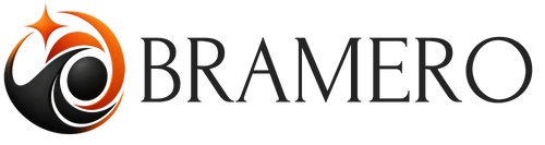 Bramero