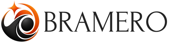 Bramero